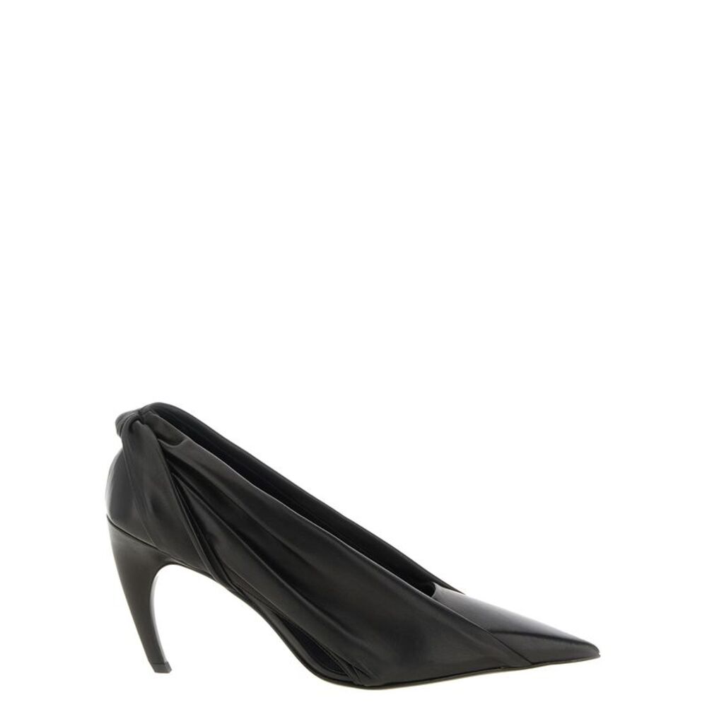 Khaite Women 'Eve' Pumps